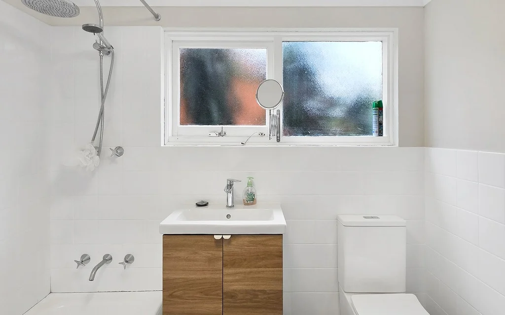 Additional image 5 of 2/5 Wilbar Avenue, Cronulla NSW 2230