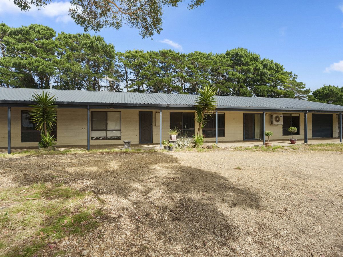 12 Dunbar Road, Myrniong VIC 3341, Image 0