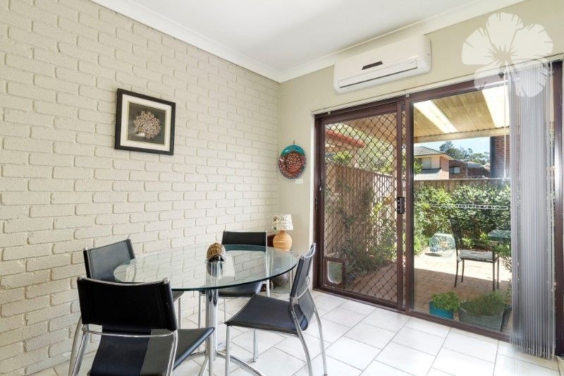 2/6 Bowral Street, Hawks Nest NSW 2324, Image 2