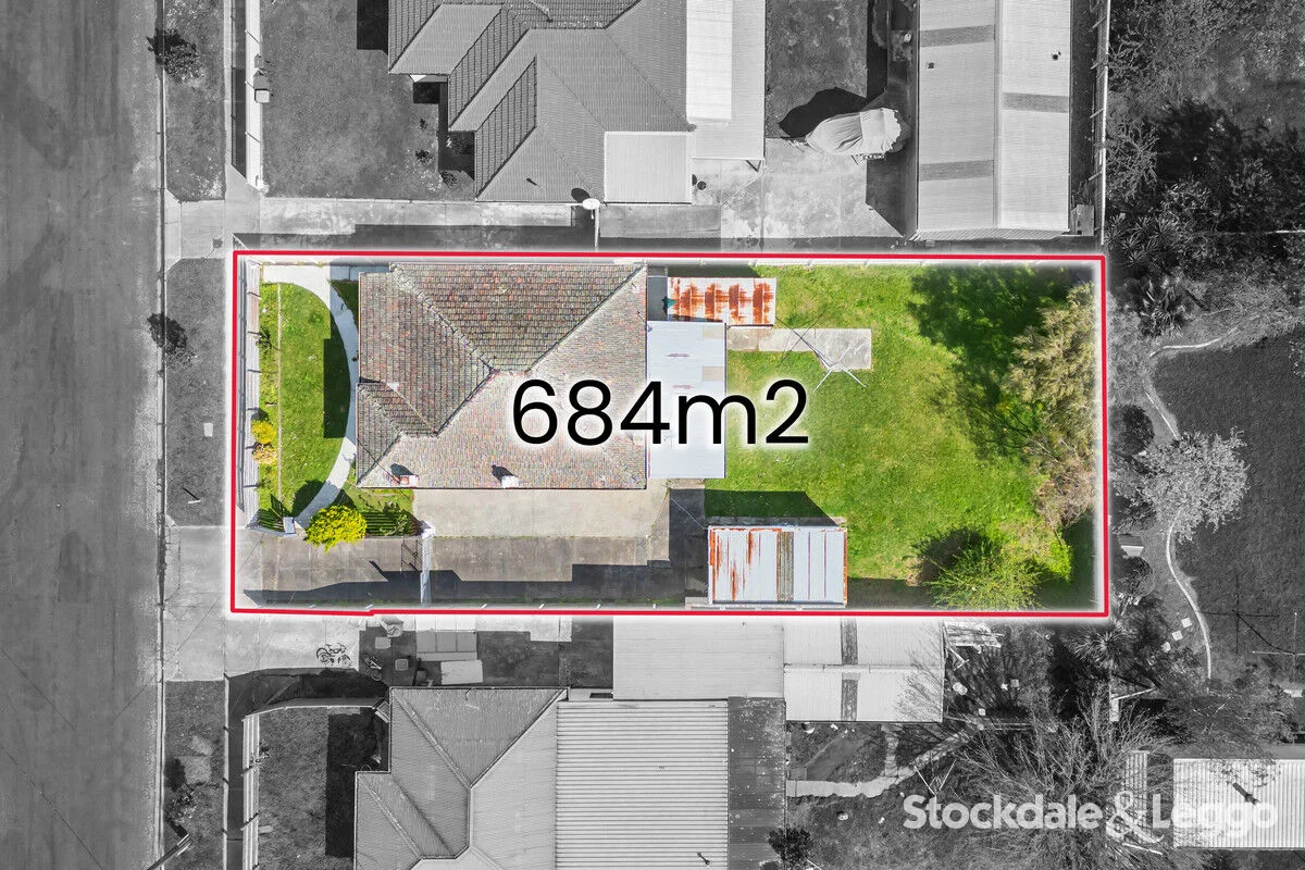 Additional image 25 of 25 Hopetoun Avenue, Morwell VIC 3840