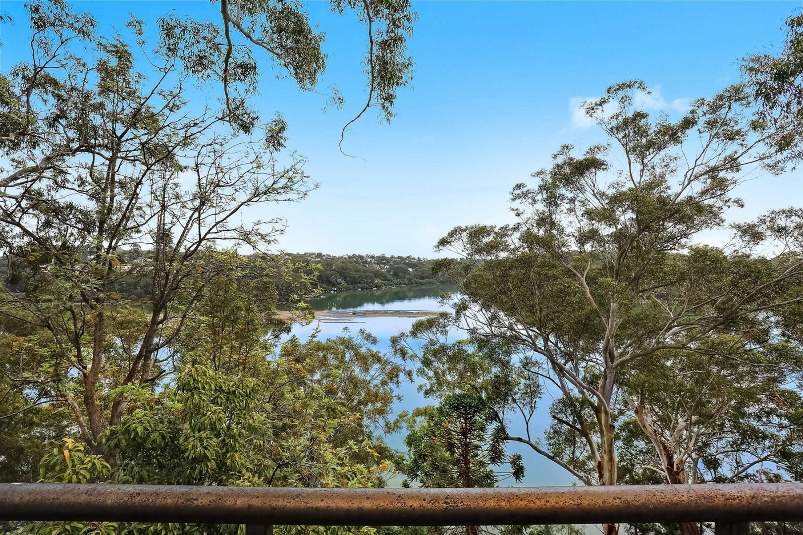 11 Cranbrook Place, Illawong NSW 2234, Image 1