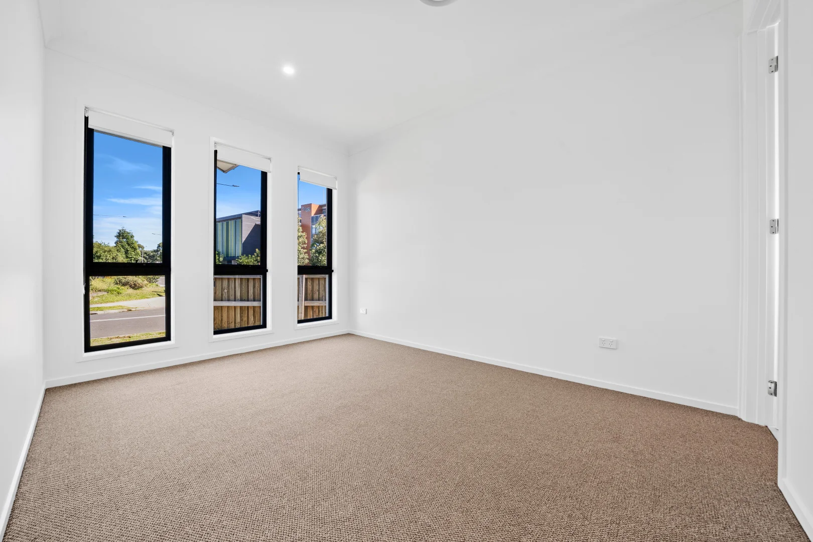 Additional image 6 of 1 Warburn Street, Gledswood Hills NSW 2557