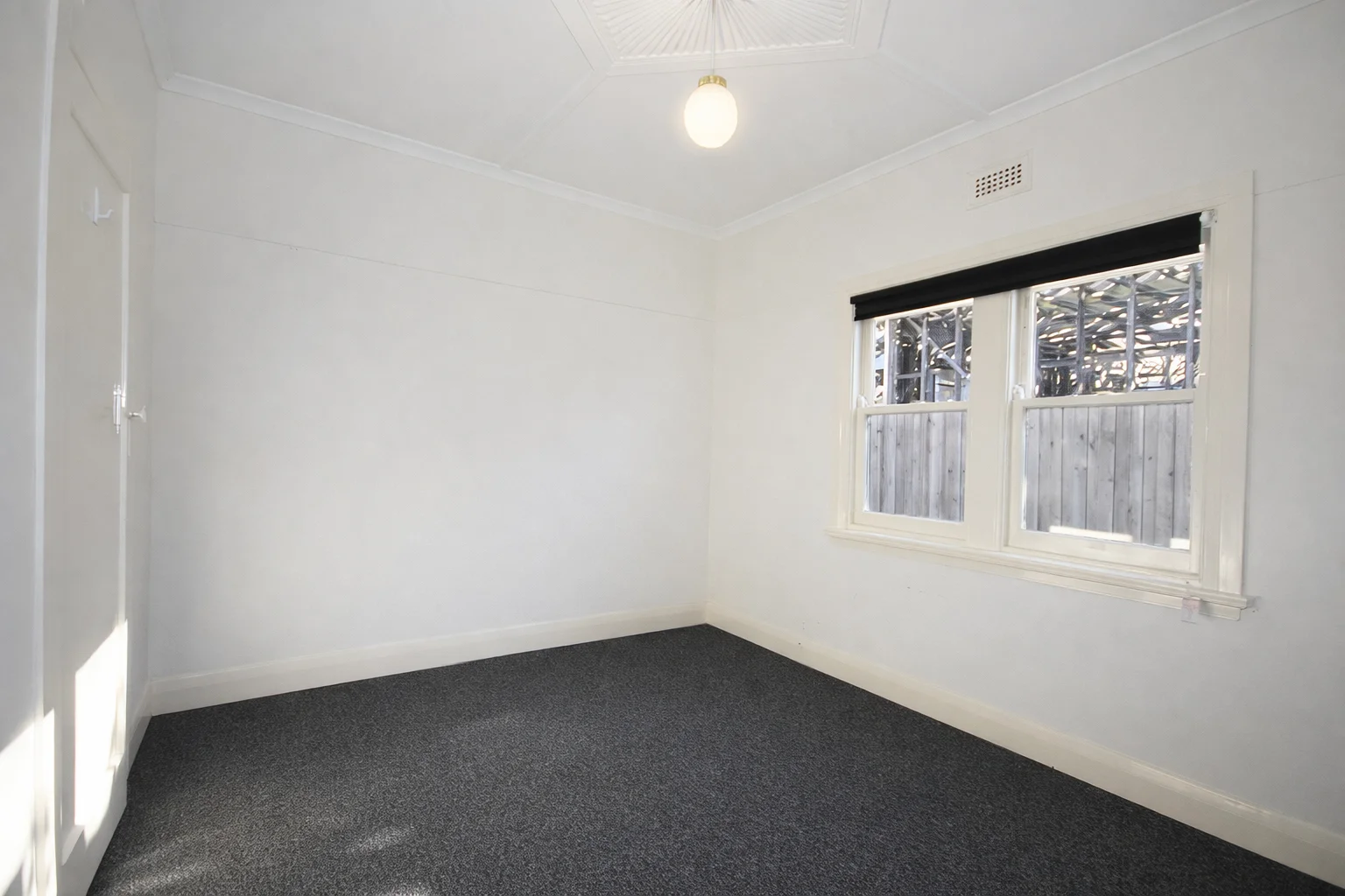 Additional image 5 of 1/11 Richardson Street, East Geelong VIC 3219