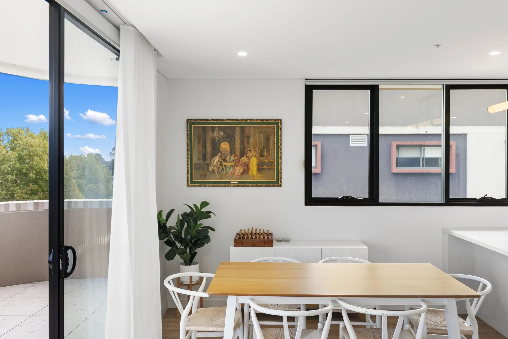 Additional image 10 of 403/10a John Tipping Grove, Penrith NSW 2750