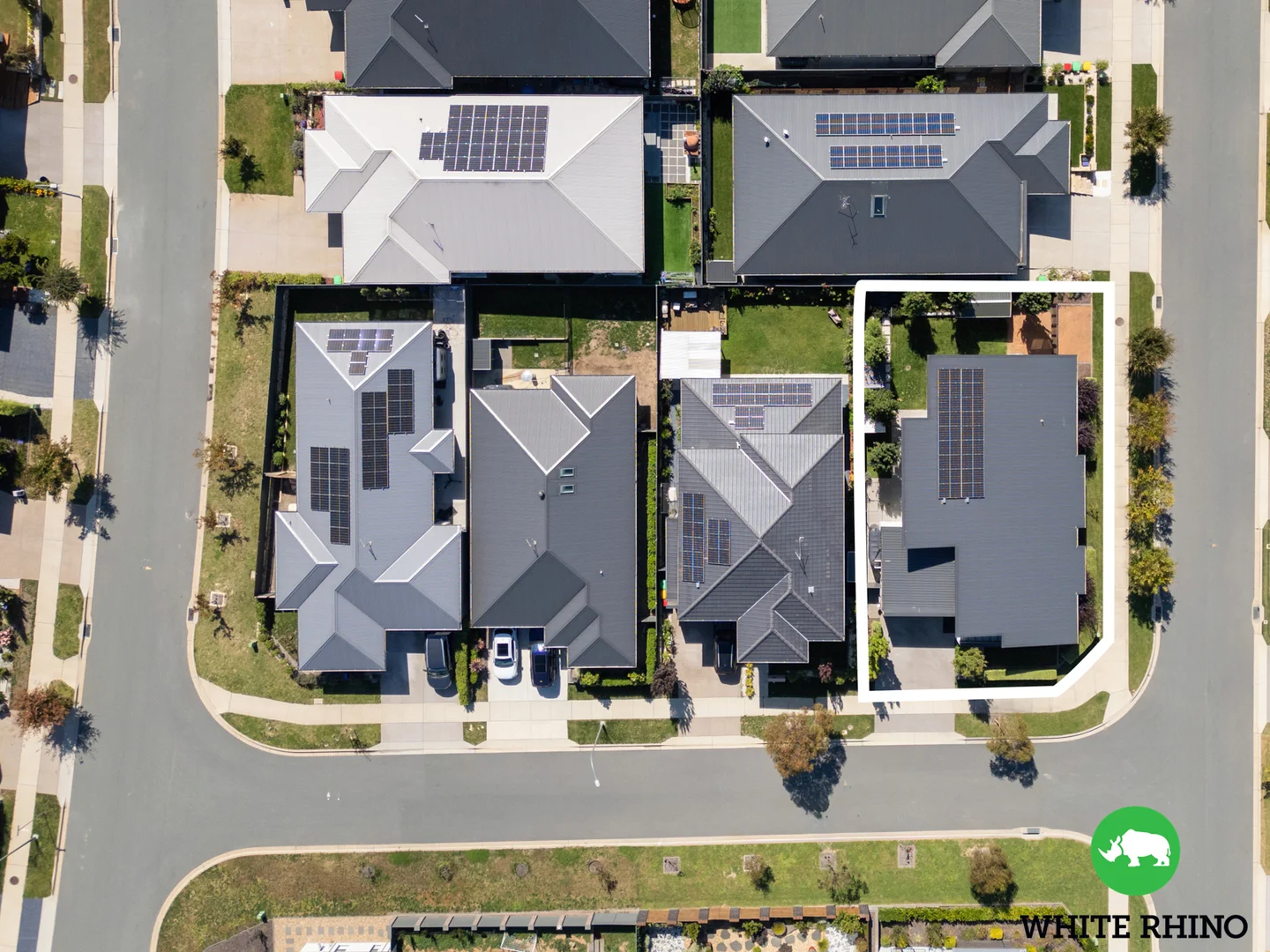 Additional image 33 of 2 Carew Street, Googong NSW 2620