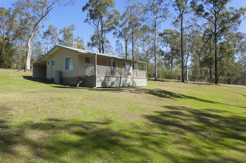 47 Grandview Close, Clarence Town NSW 2321, Image 1
