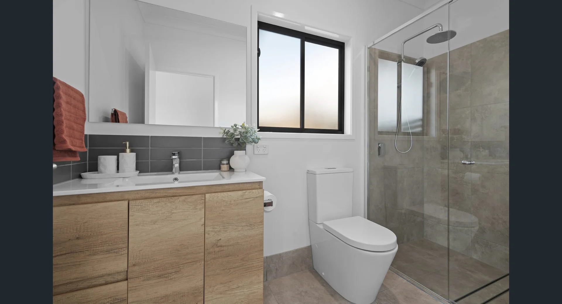 Additional image 14 of 1/6 Beacon Street, Morayfield QLD 4506