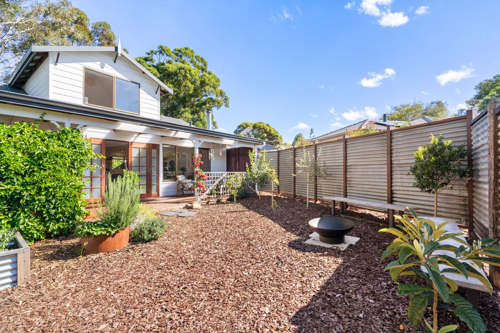 Additional image 25 of 28 Hillier Drive, Margaret River WA 6285
