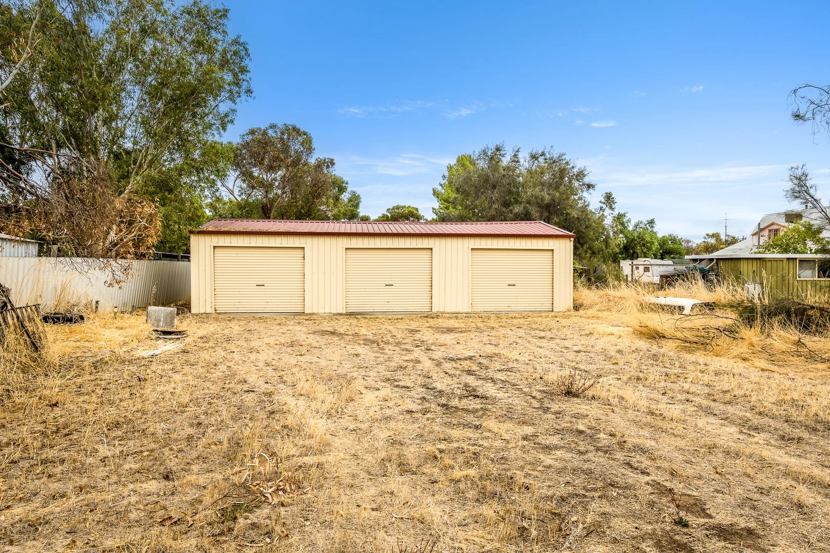 17 Milhinch Street, Muluckine WA 6401