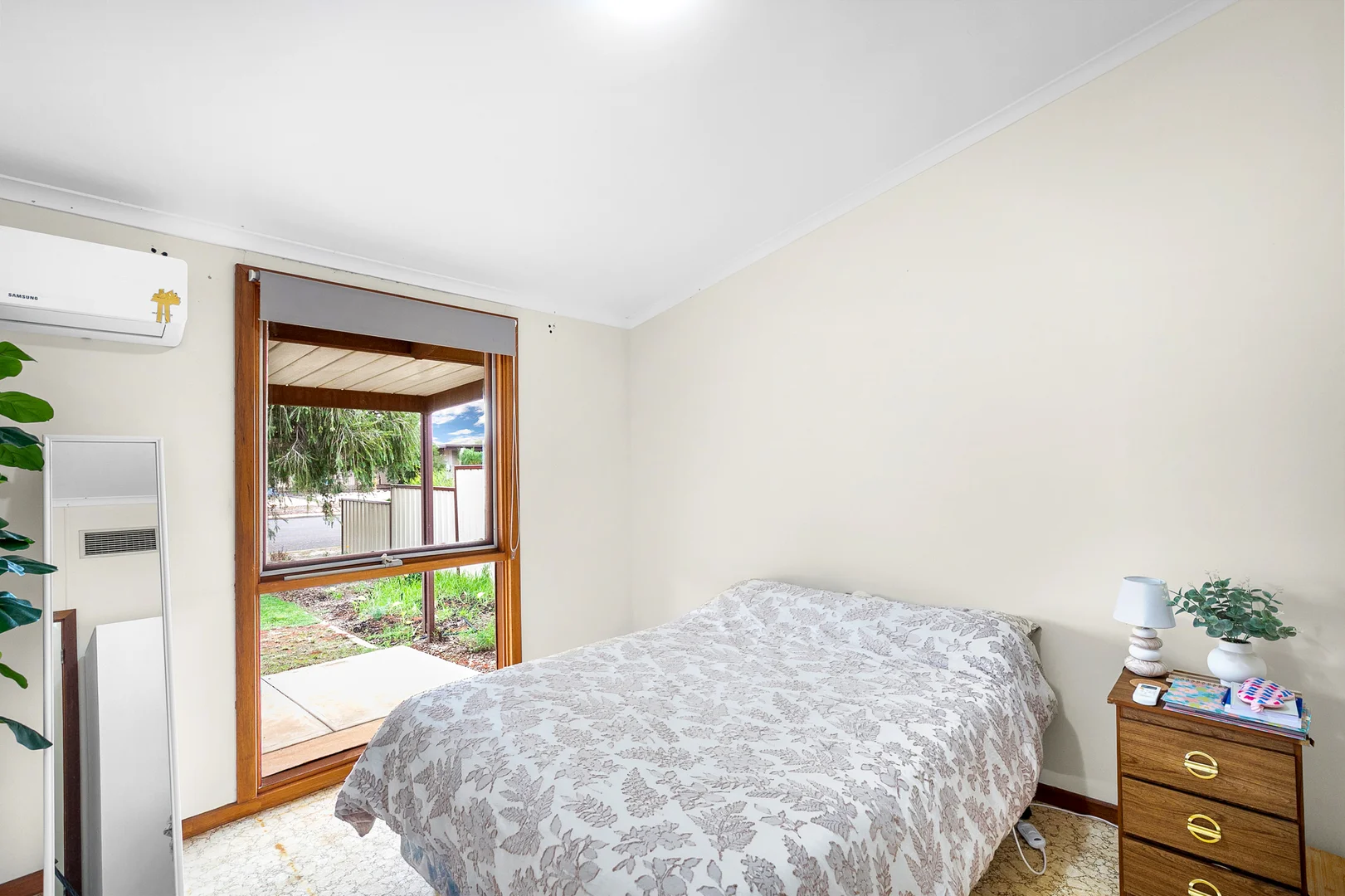 Additional image 17 of 16 Jackson Street, Monash SA 5342