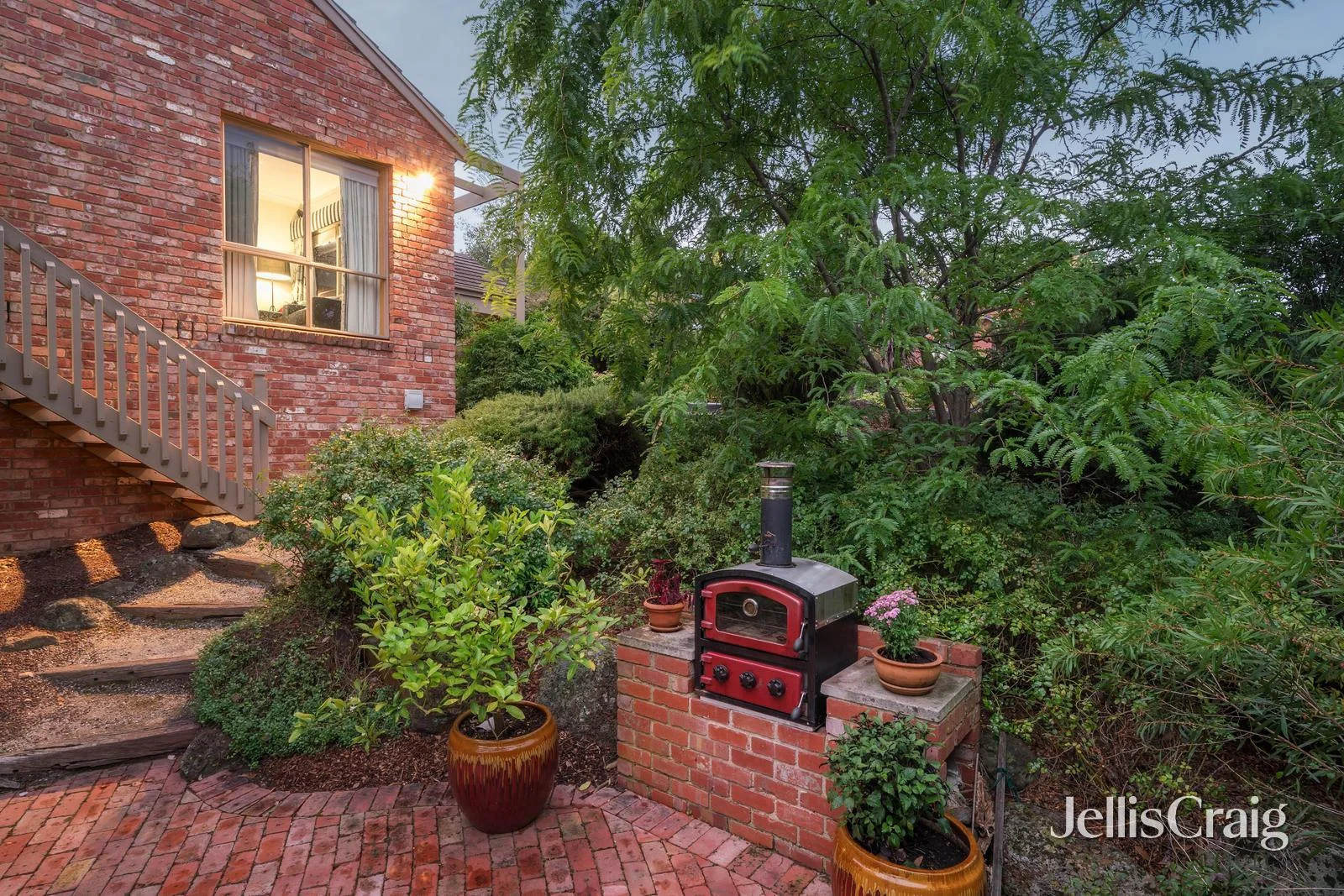 Additional image 18 of 4 Elmwood Rise, Eltham North VIC 3095