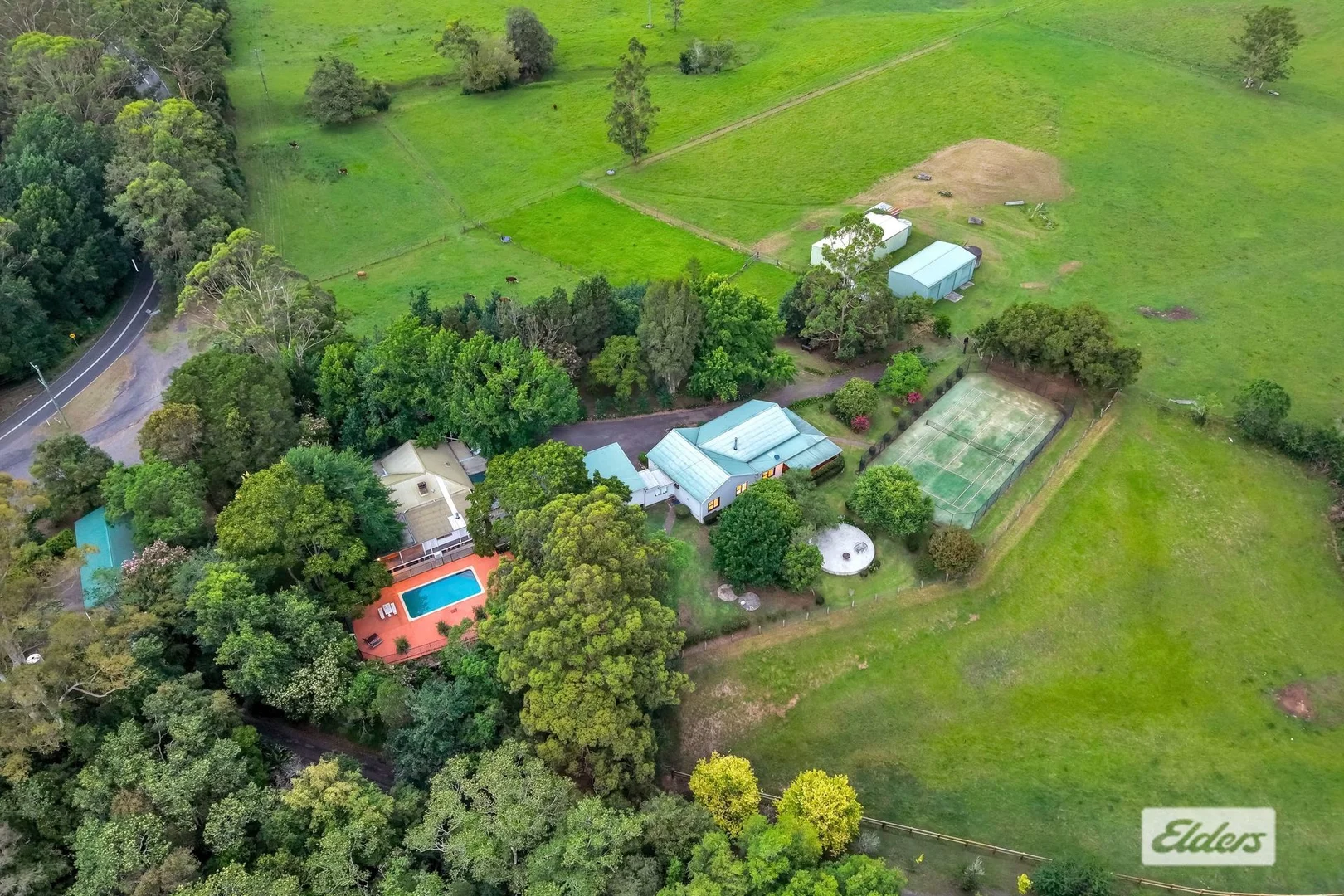 Additional image 10 of 1698 Yarramalong Road, Yarramalong NSW 2259