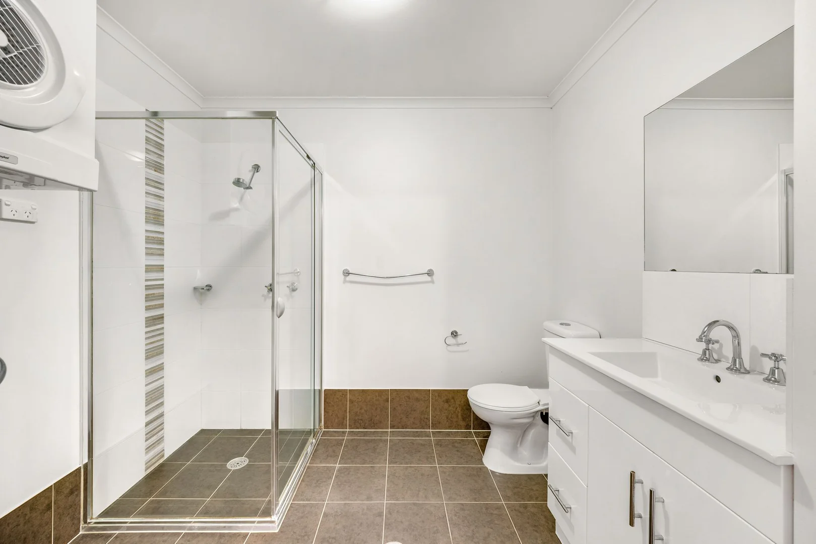 Additional image 6 of 44/75 Elizabeth Jolley Crescent, Franklin ACT 2913