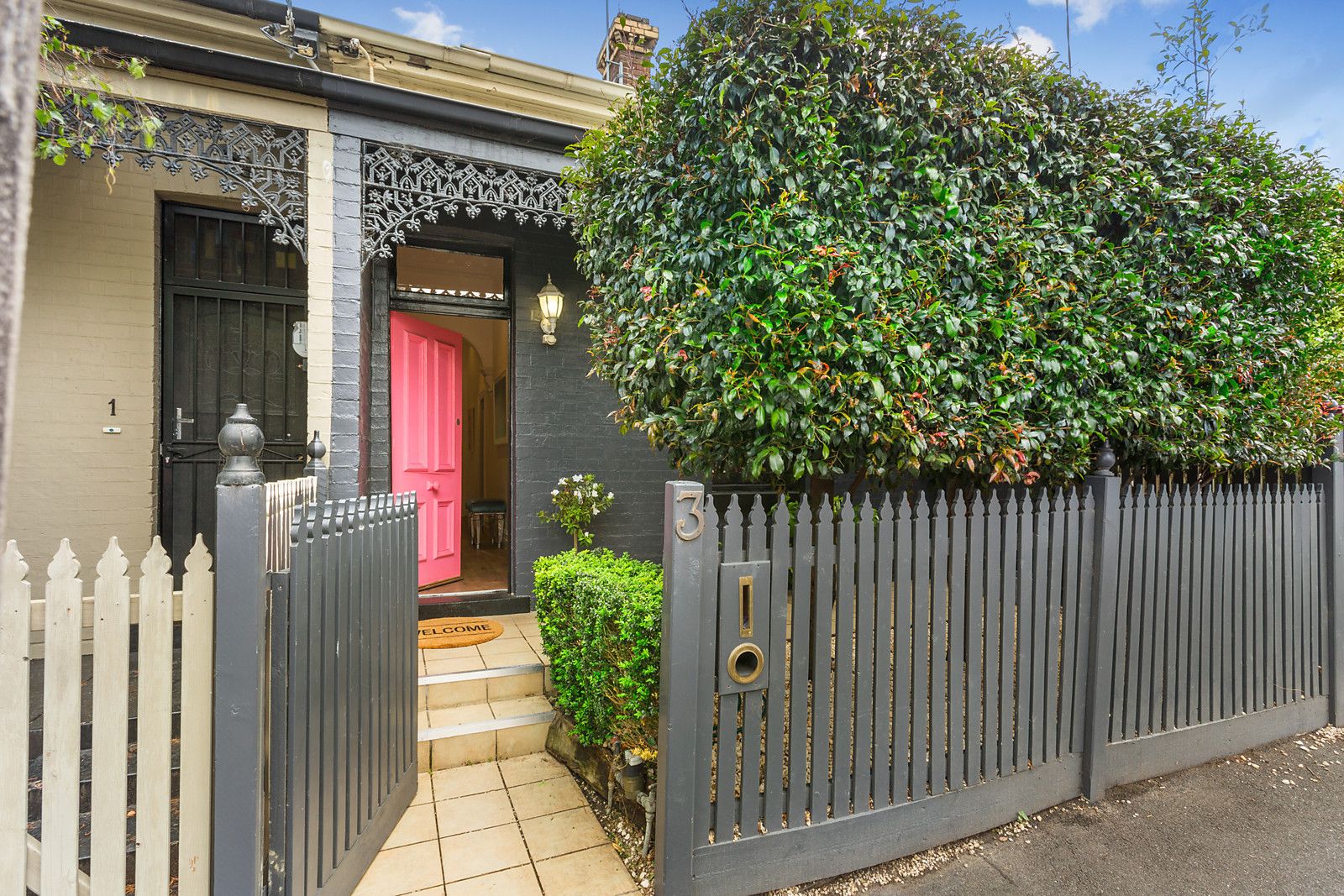 3 Thomas Street South, Windsor VIC 3181, Image 0