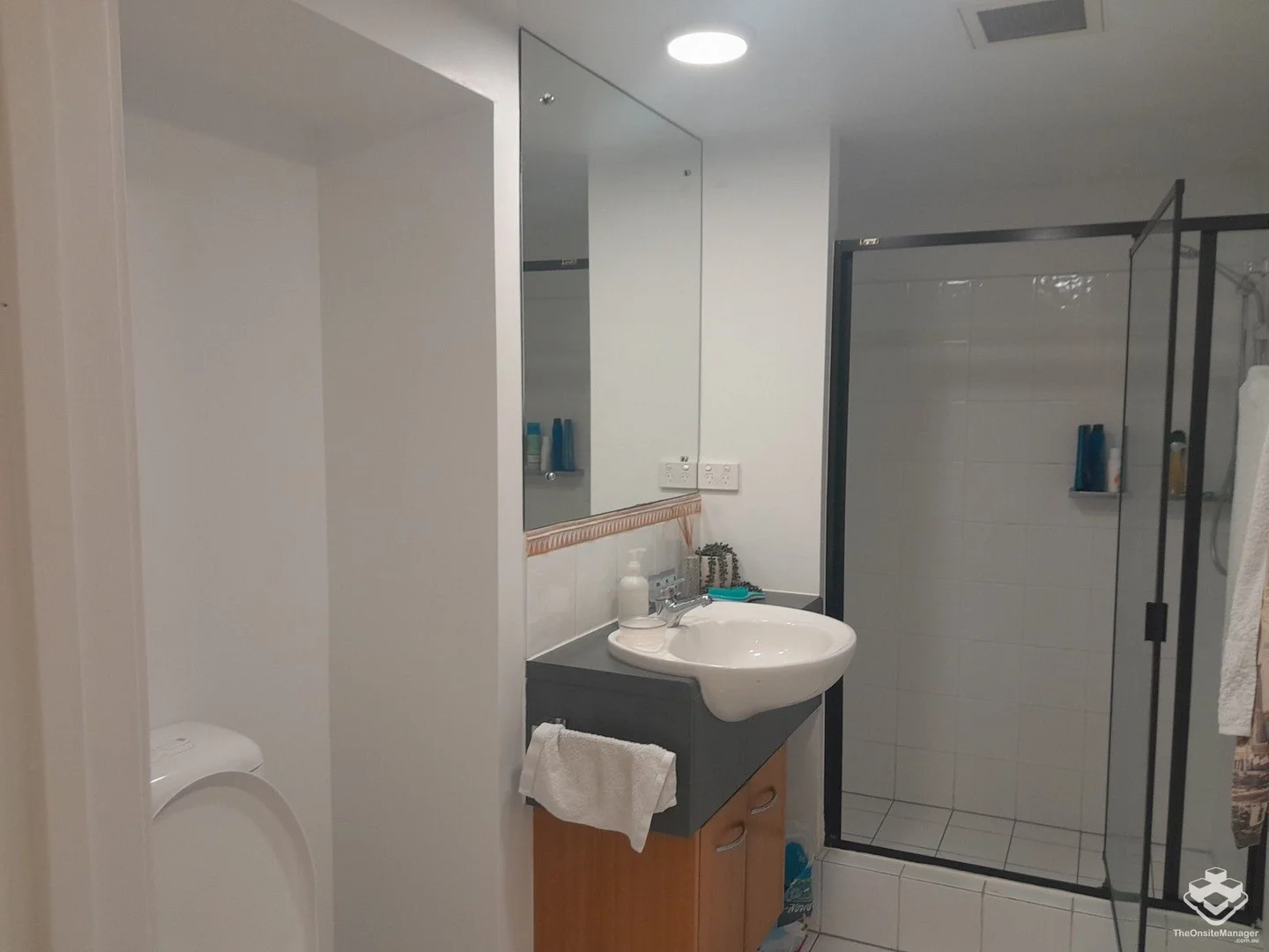 Additional image 5 of ID:21170955/53 VERNON TERRACE, Teneriffe QLD 4005