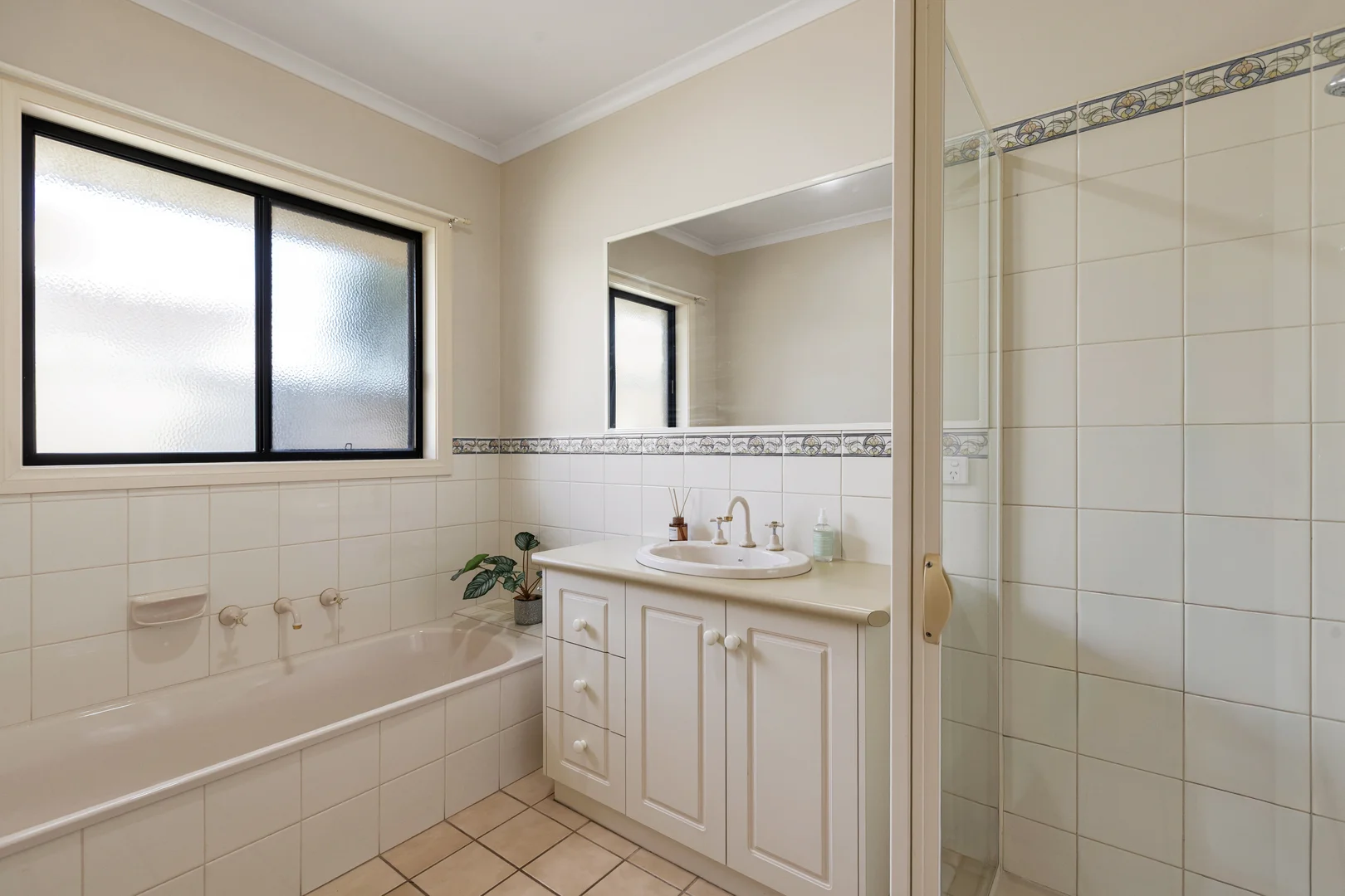 Additional image 19 of 3 Frangipani Court, Mildura VIC 3500