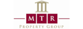Logo for MTR Property Group