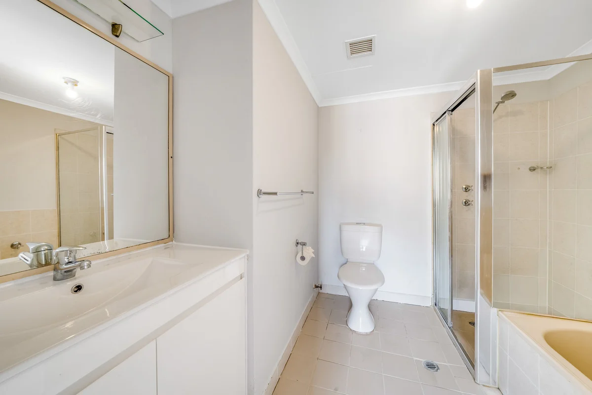 Additional image 8 of 66/5 Griffiths Street, Blacktown NSW 2148