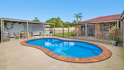 Picture of 106 Discovery Drive, HELENSVALE QLD 4212