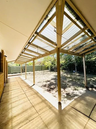 Additional image 11 of 54 Maribyrnong Avenue, Kaleen ACT 2617