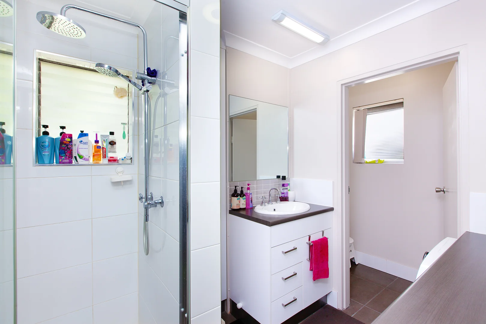 Additional image 5 of 45 Thorn Street, Kangaroo Point QLD 4169