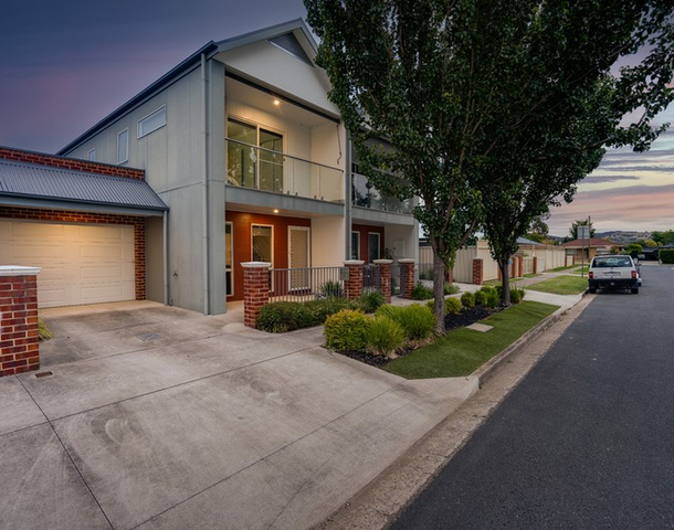 106 Gordon Street, Wodonga VIC 3690