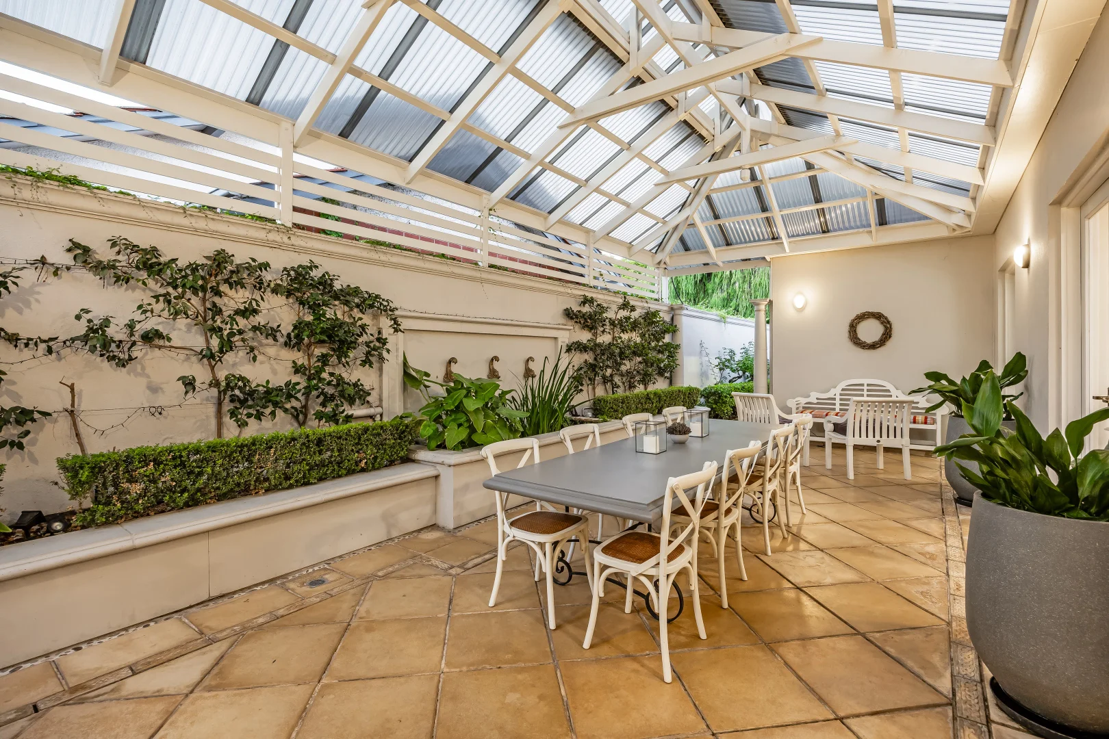 Additional image 12 of 11 Giles Street, Toorak Gardens SA 5065