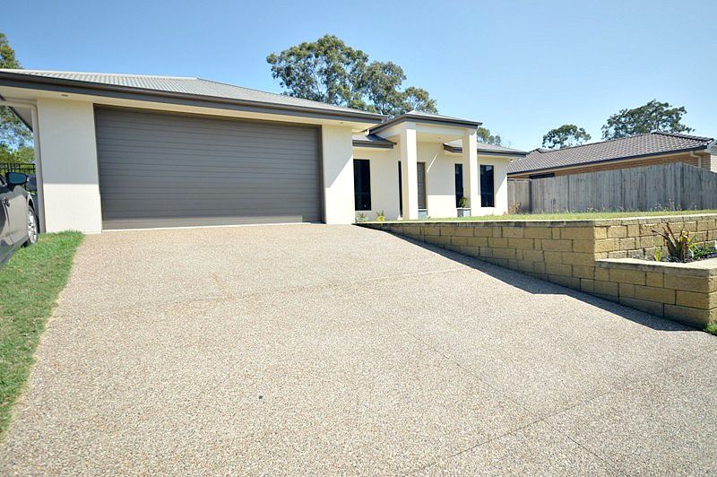 42 Tree View Road, Toogoom QLD 4655, Image 0