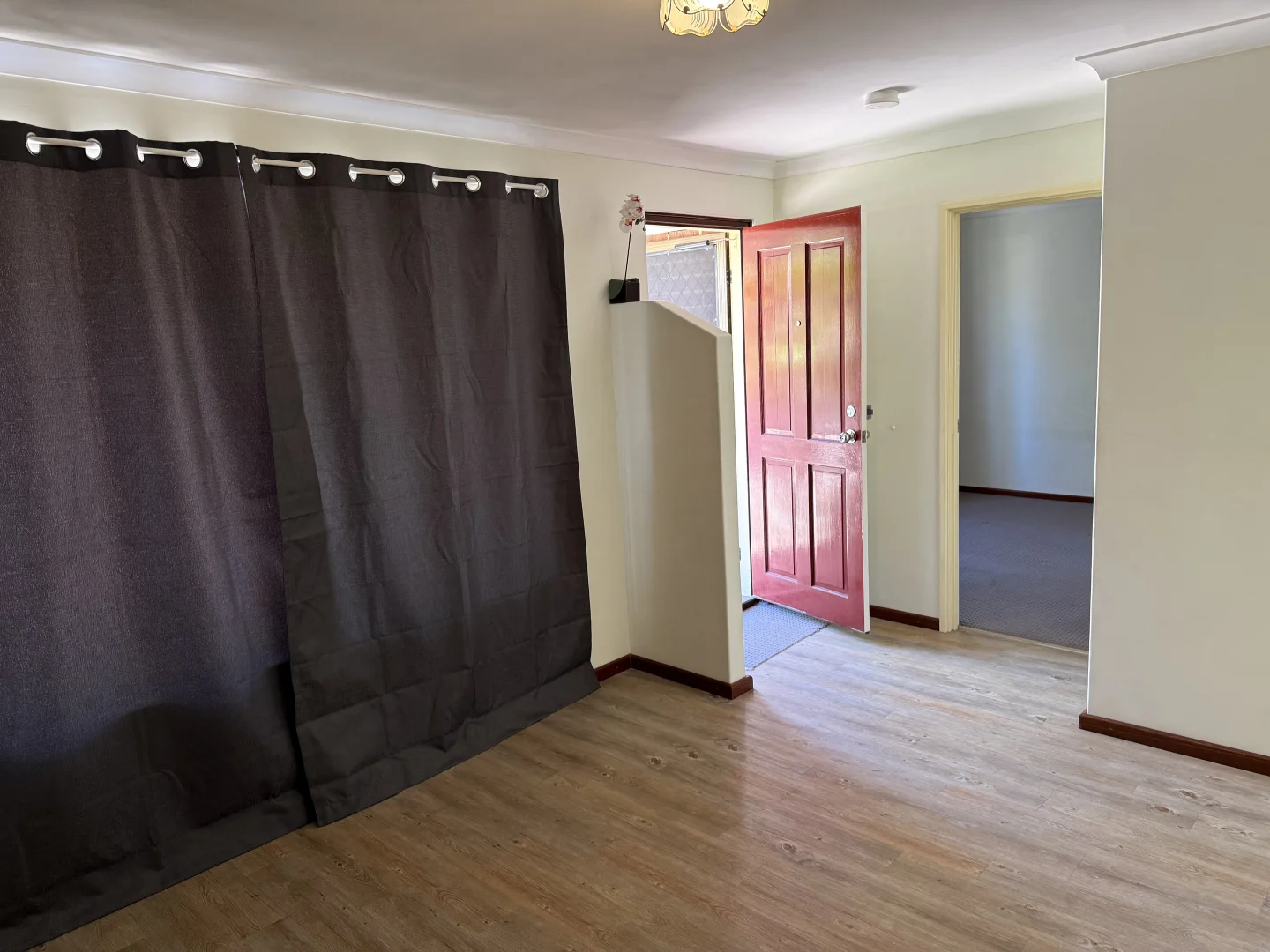 Additional image 8 of 9A Merton Street, Victoria Park WA 6100