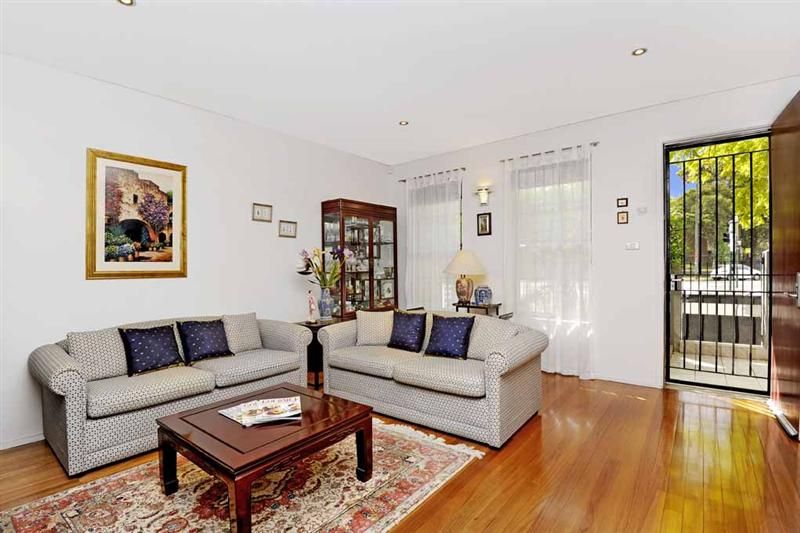 5/100 Buckland Street, ALEXANDRIA NSW 2015, Image 2