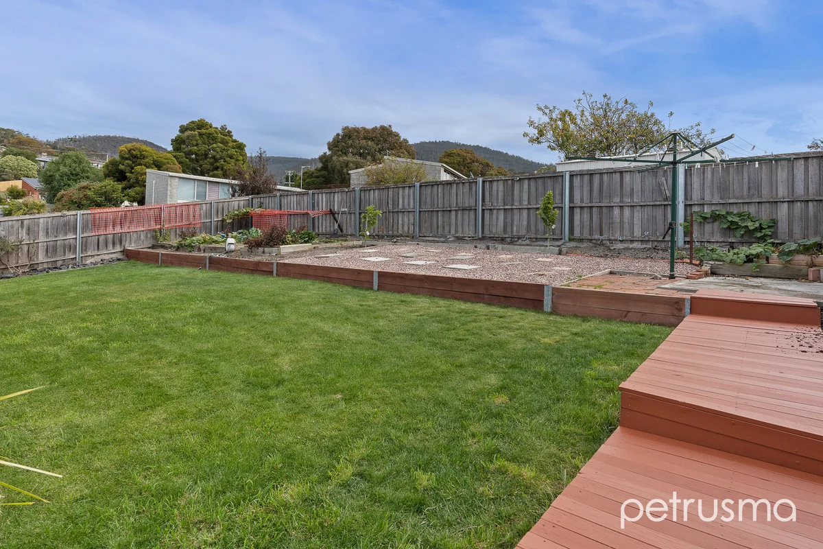 Additional image 21 of 35 Garfield Road, Glenorchy TAS 7010