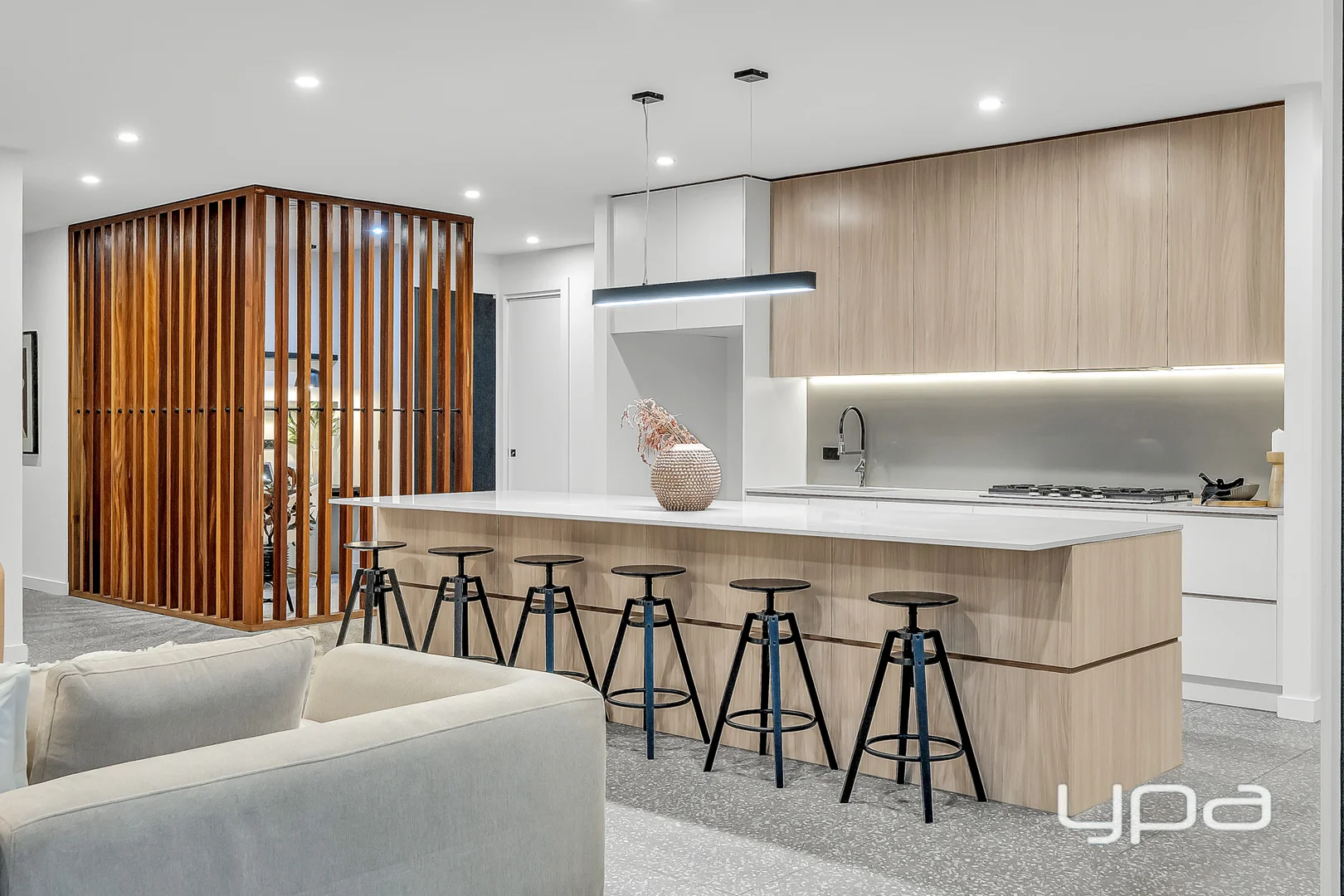 Additional image 6 of 21 Atlantis Drive, Point Cook VIC 3030