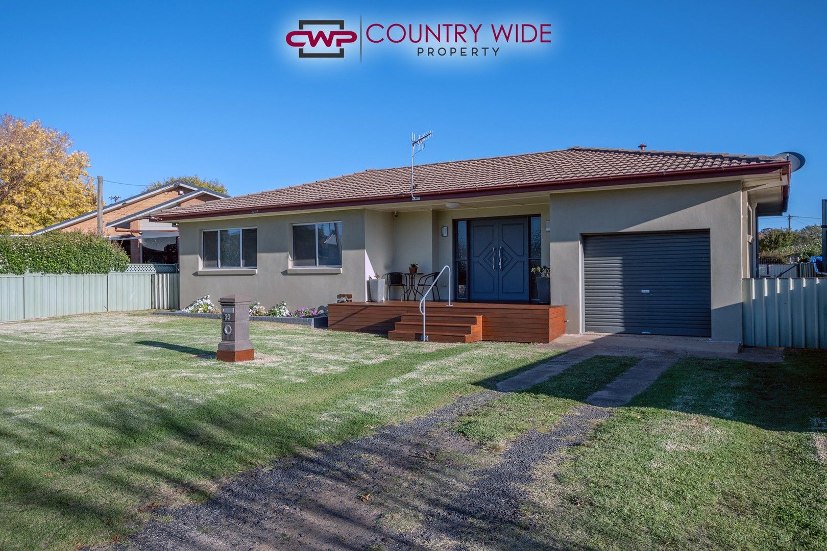 33 Wentworth Street, Glen Innes NSW 2370, Image 0