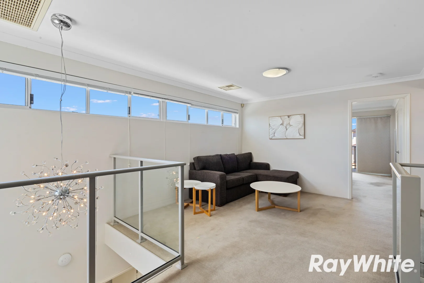 Additional image 6 of 13 Houtman Lane, Wannanup WA 6210