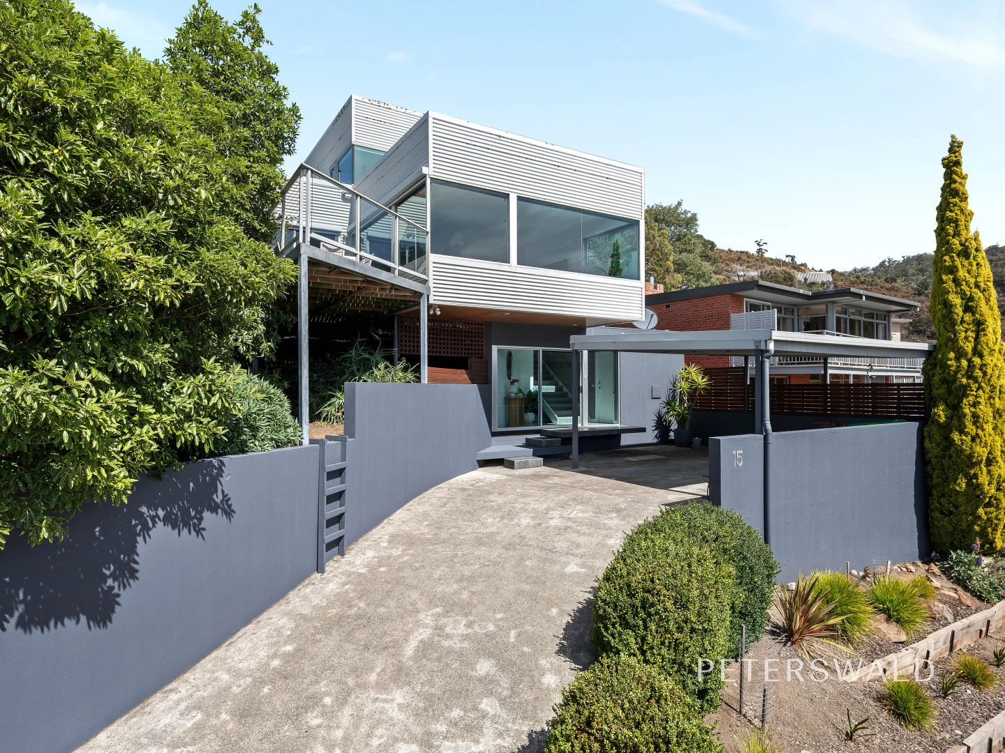 Additional image 21 of 15 Baintree Avenue, Dynnyrne TAS 7005