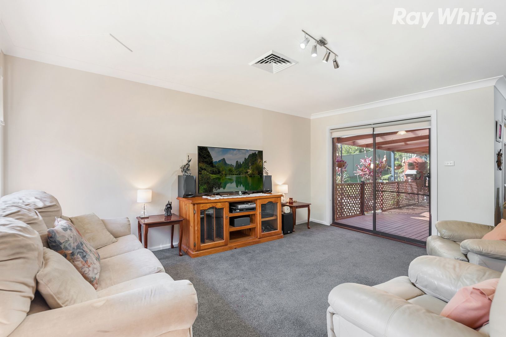 2 Dundulla Rd, Kincumber NSW 2251, Image 1