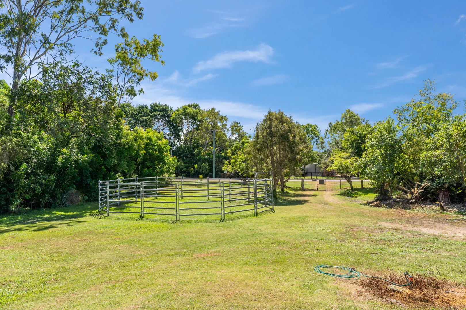 Additional image 20 of 53 Melrose Crescent, Kelso QLD 4815