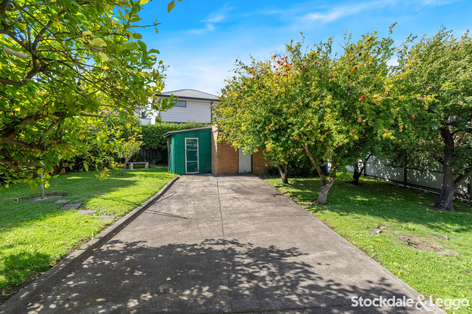 Additional image 10 of 116 Mount View Road, Lalor VIC 3075