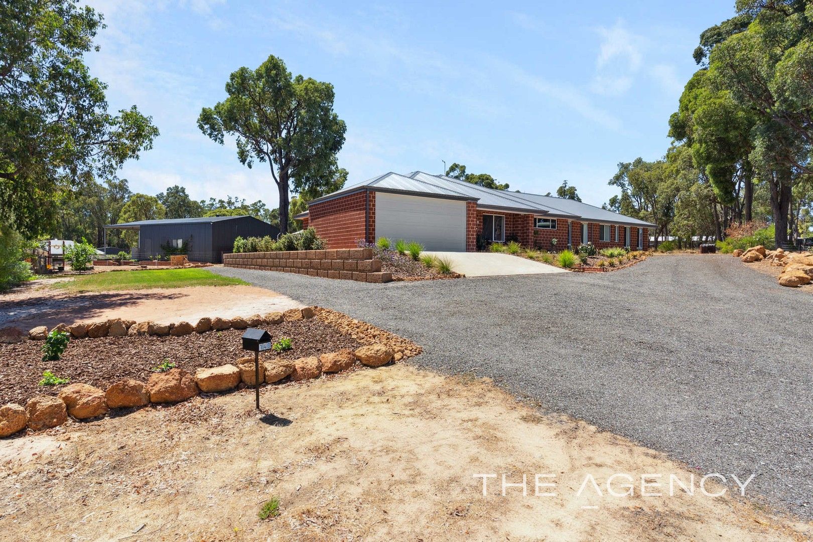 140 Stoker Court, Chidlow WA 6556, Image 0