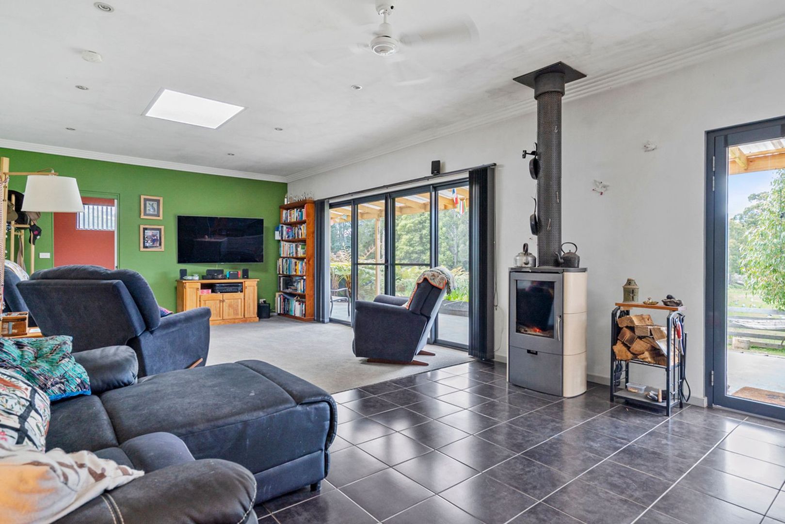 3058 Huon Highway, Franklin TAS 7113 House for Sale Domain