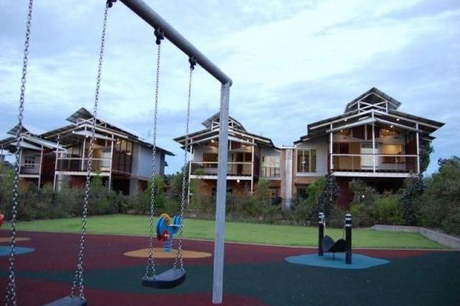 298 Real Estate Properties For Sale In Parap Nt 0820 Domain