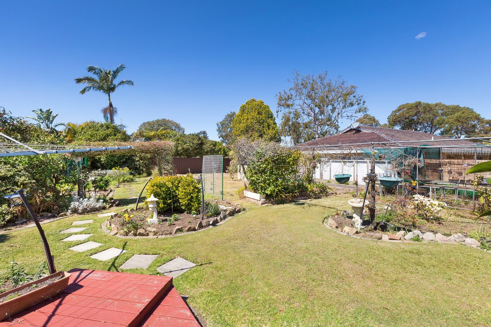 28 Irrubel Road, Caringbah NSW 2229, Image 1