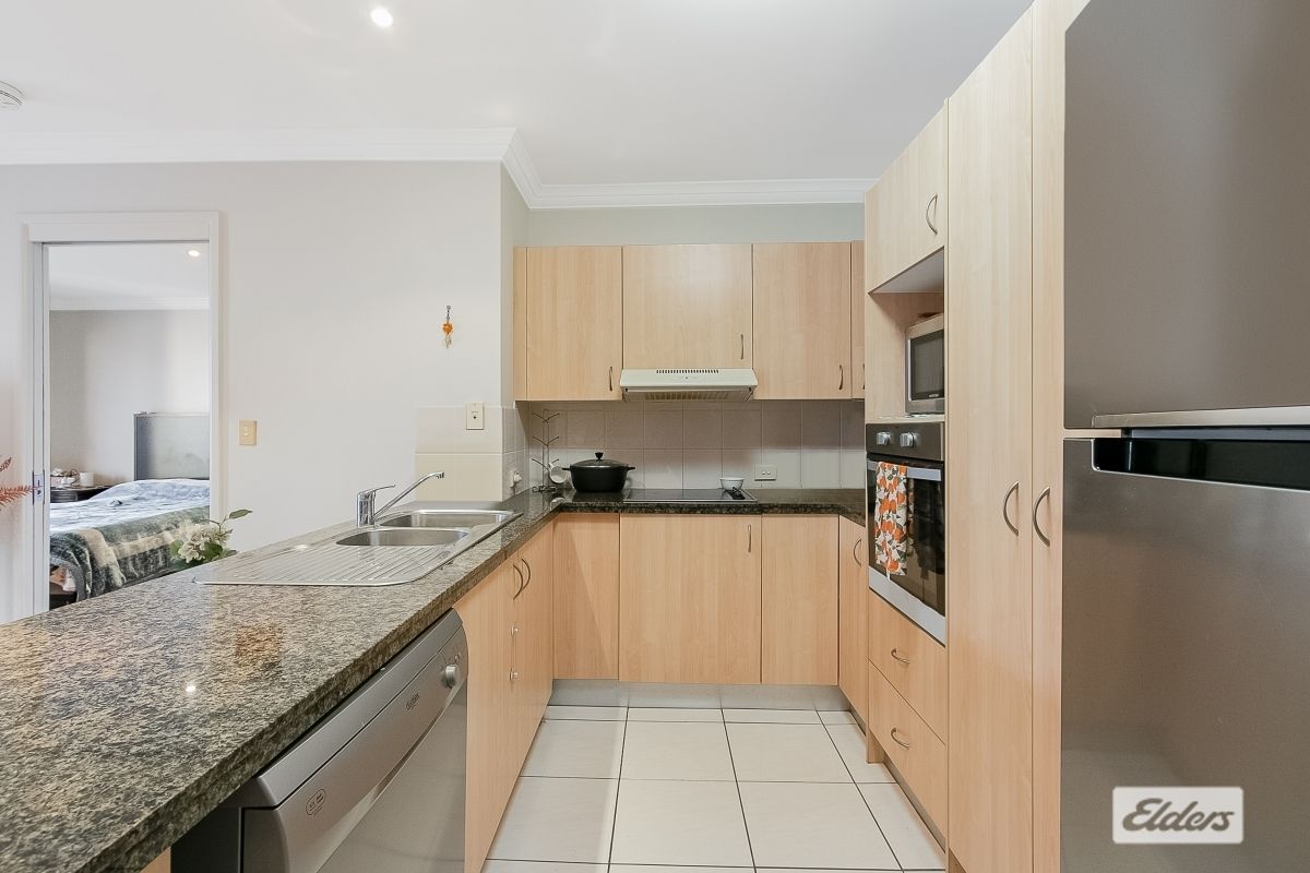 7/18-20 Enid Street, Tweed Heads NSW 2485, Image 2