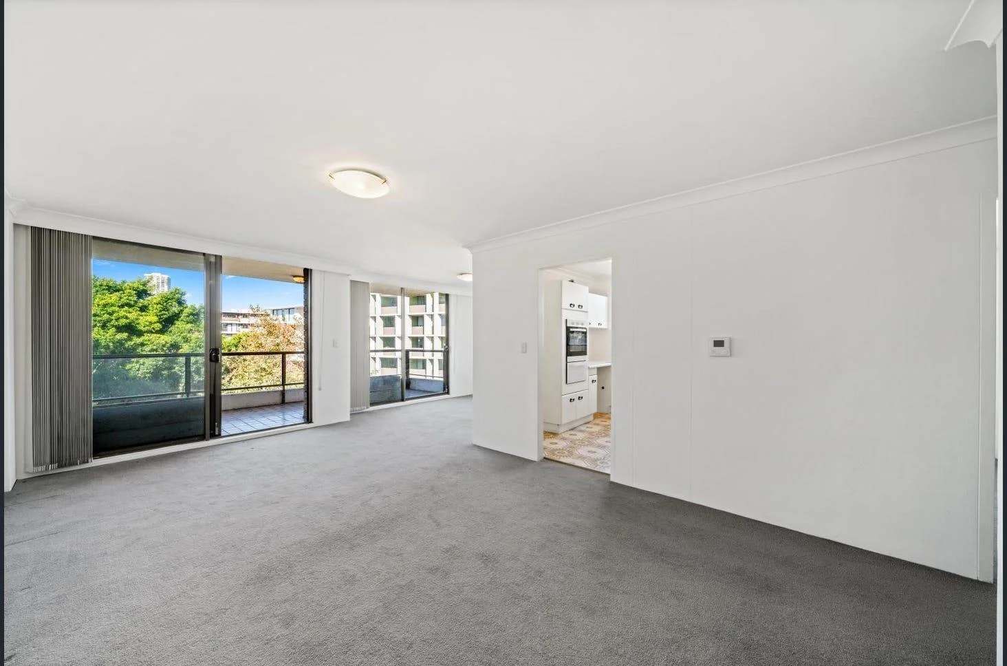 Additional image 4 of 24/33 Waratah Street, Rushcutters Bay NSW 2011