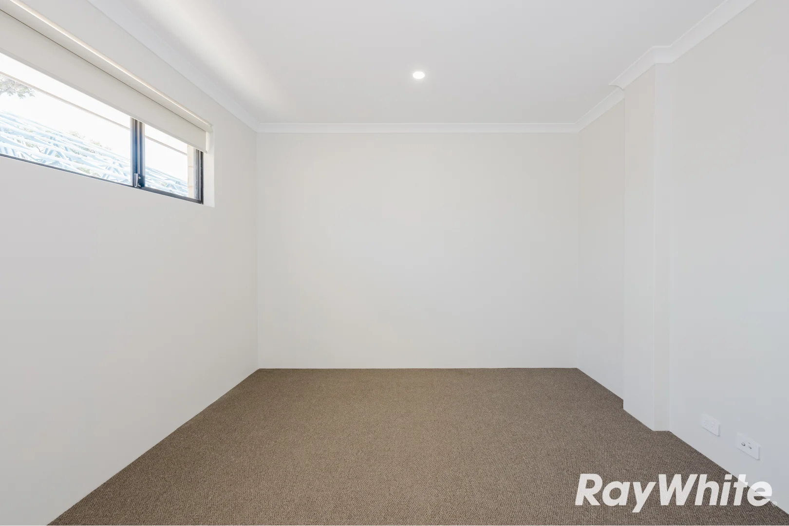 Additional image 8 of 26 Swanson Loop, Coodanup WA 6210