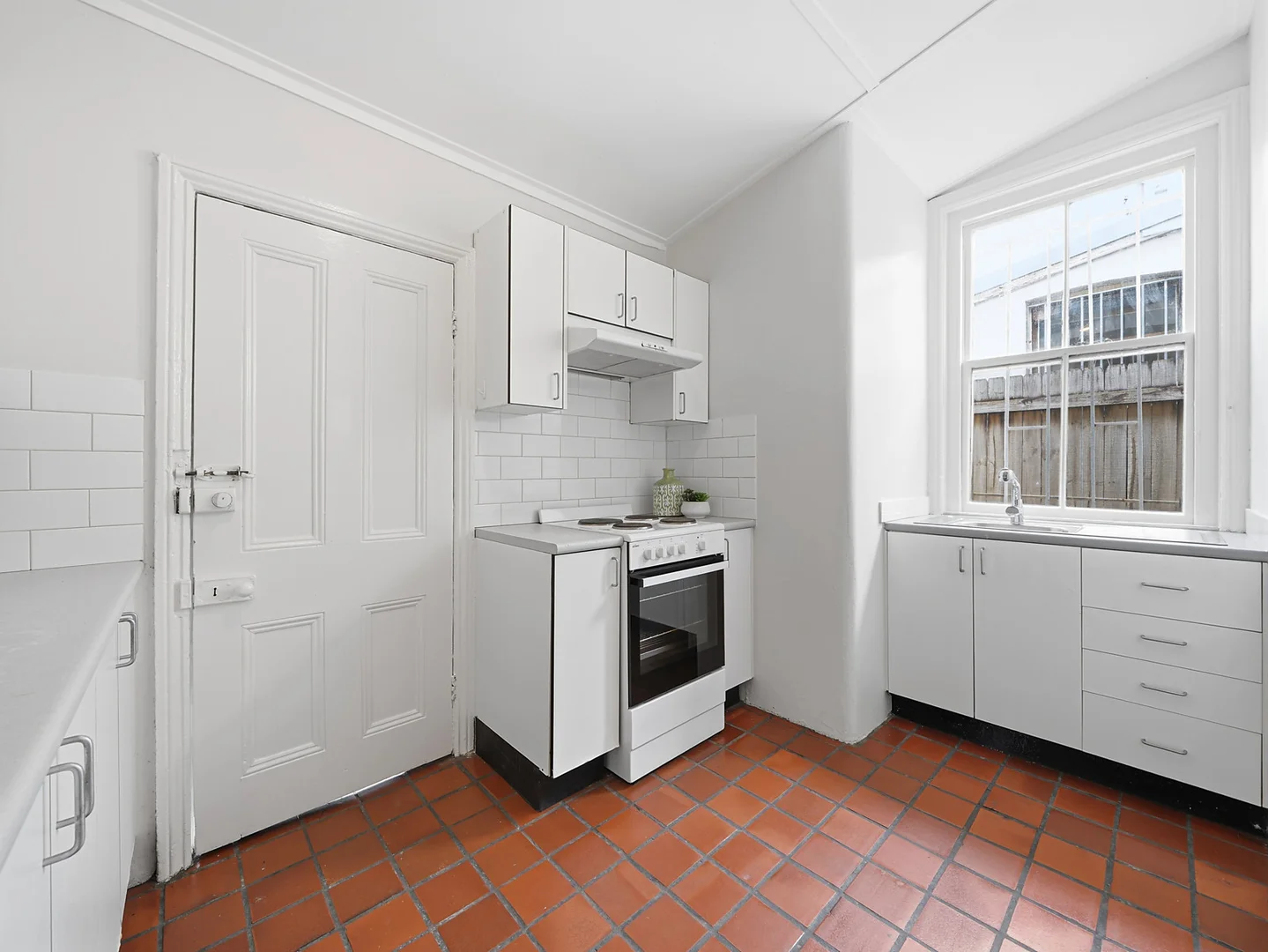 Additional image 8 of 107 Old South Head Road, Bondi Junction NSW 2022