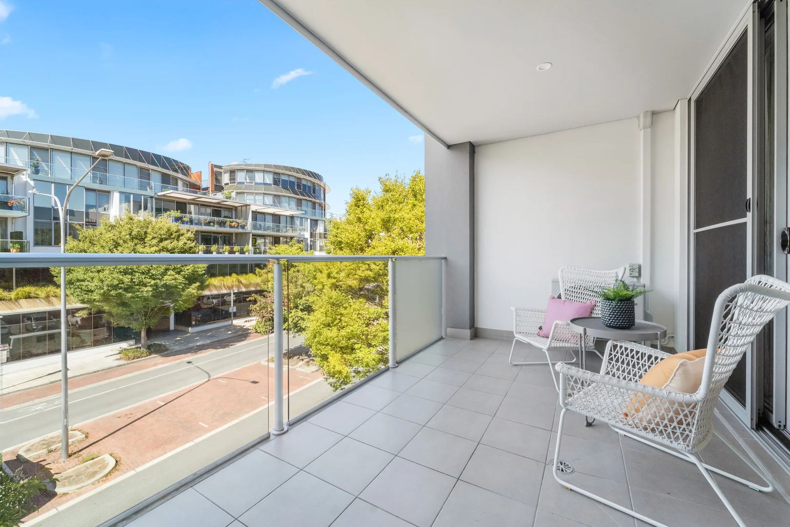 Additional image 18 of 23/71 Giles Street, Kingston ACT 2604