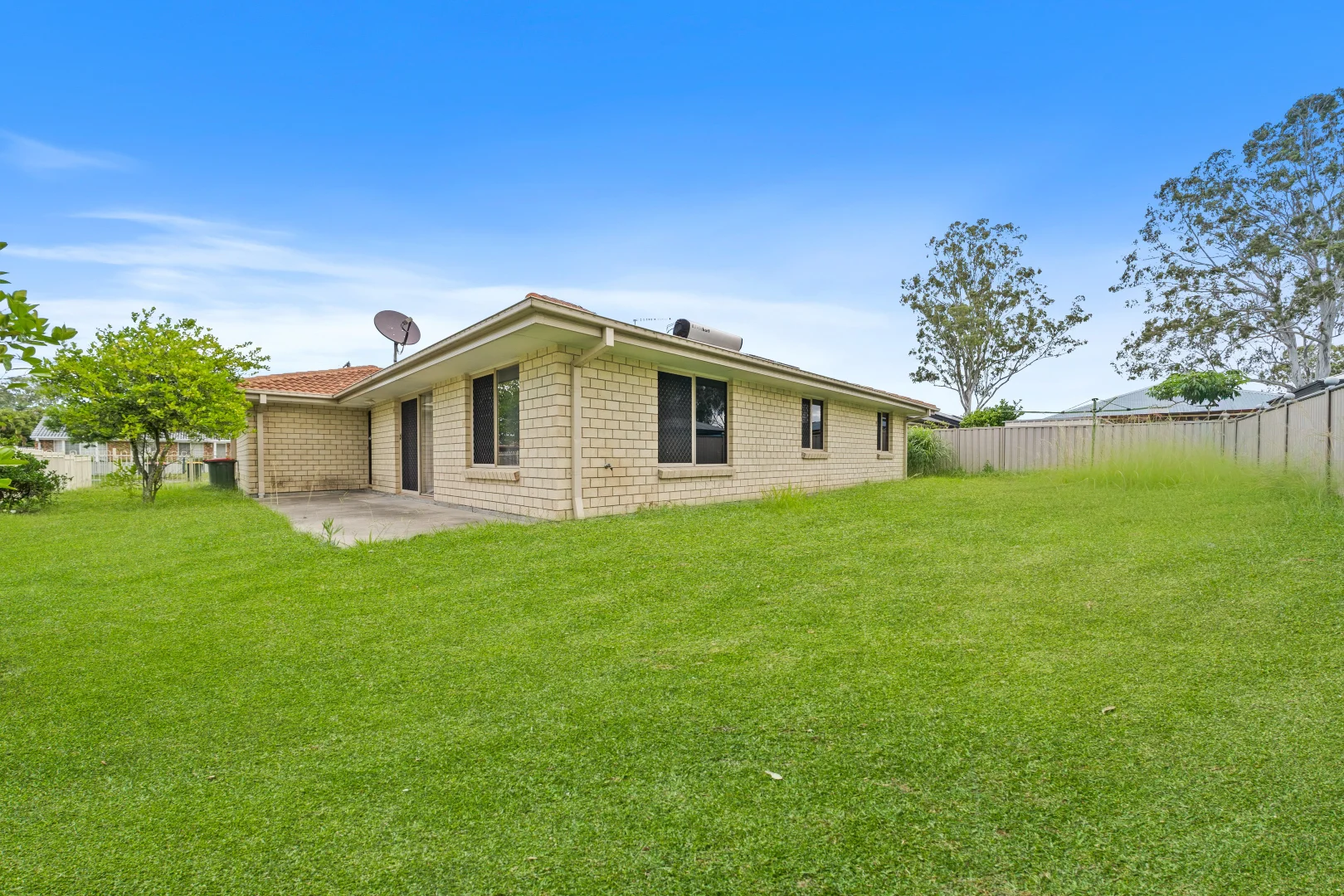 Additional image 2 of 43 Mathews Street, Bethania QLD 4205