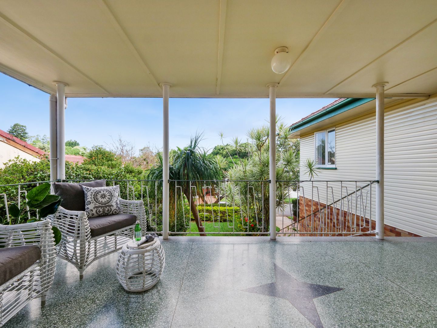 15 Glebe Street, Gordon Park QLD 4031, Image 2