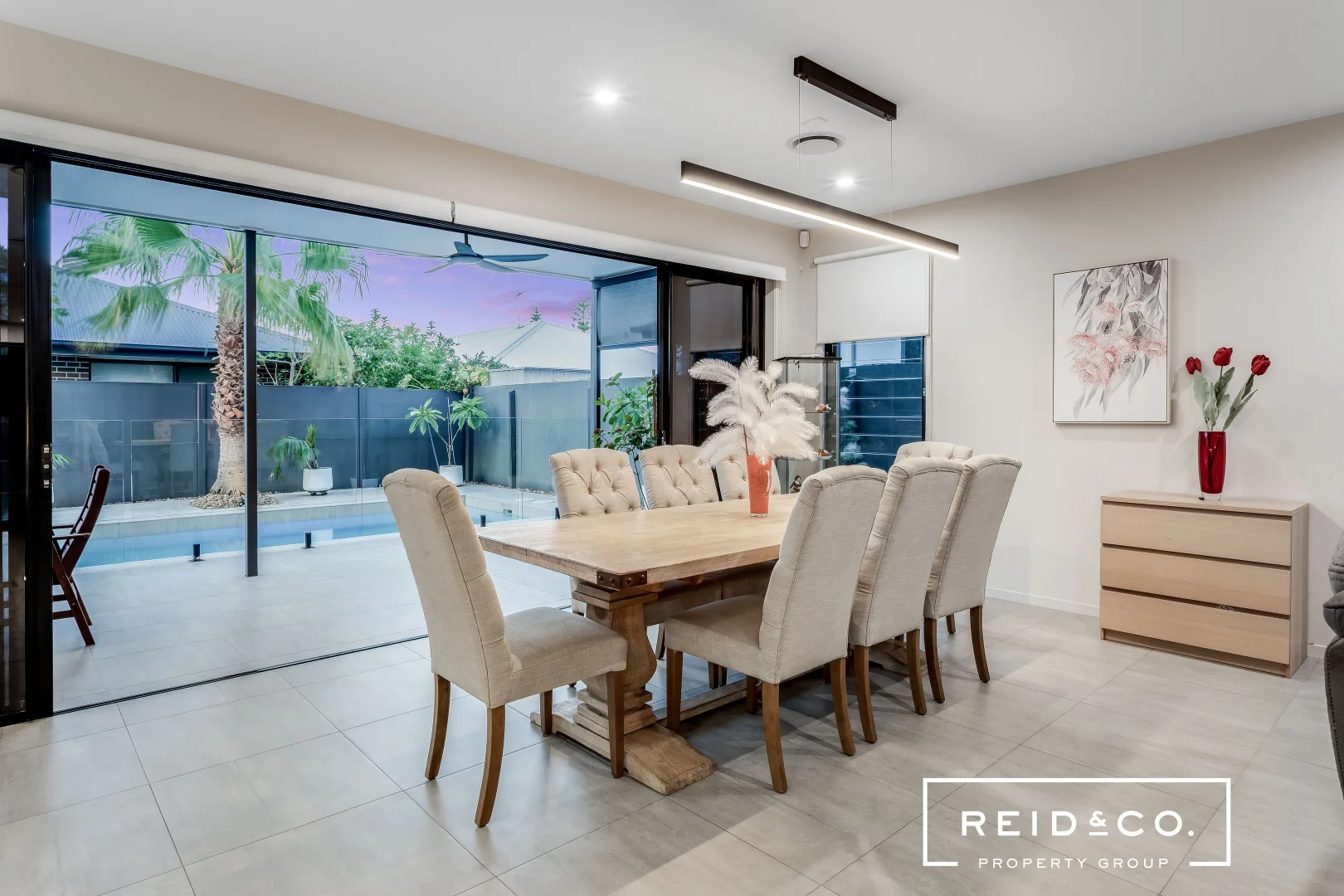 Additional image 9 of 113 Morna Street, Newport QLD 4020